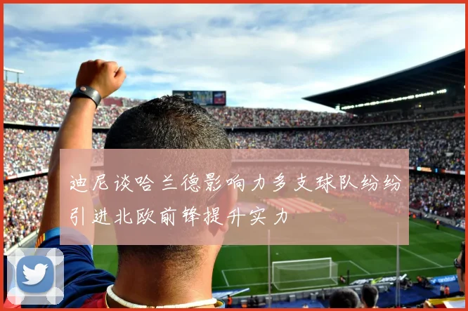 迪尼谈哈兰德影响力多支球队纷纷引进北欧前锋提升实力