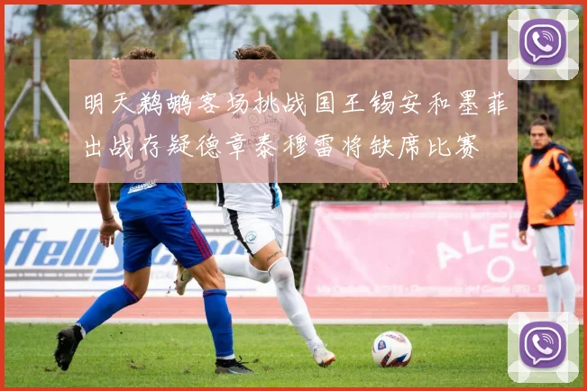 明天鹈鹕客场挑战国王锡安和墨菲出战存疑德章泰穆雷将缺席比赛