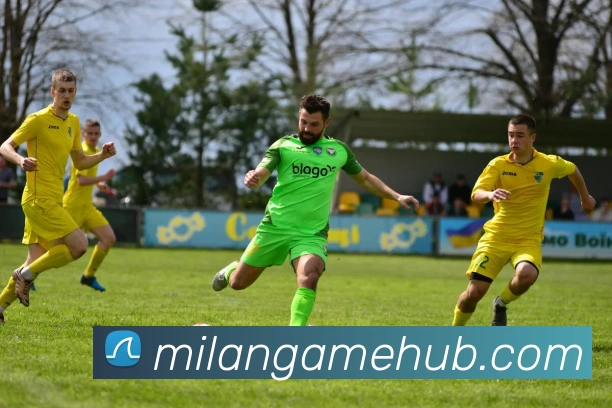 米兰体育平台生态图