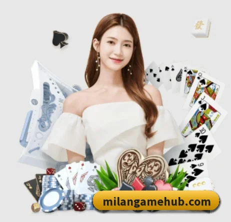 米兰体育 APP 界面 | MILANSPORT