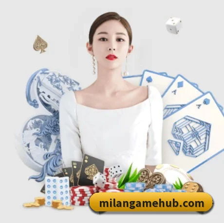 国际化进程 - MILANSPORT